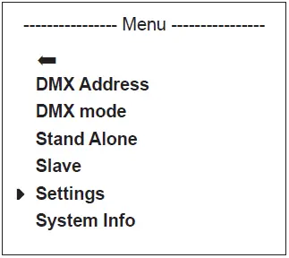 cameo-F4-D-PO-IP-Professional-Fresnel-Spotlight-07