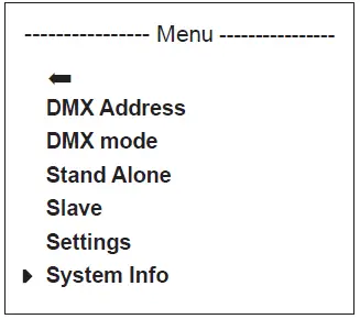 cameo-F4-D-PO-IP-Professional-Fresnel-Spotlight-10