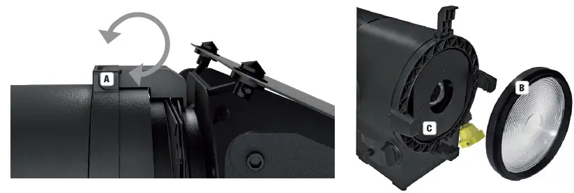 cameo-F4-D-PO-IP-Professional-Fresnel-Spotlight-12