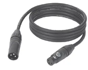 cameo-F4-D-PO-IP-Professional-Fresnel-Spotlight-13