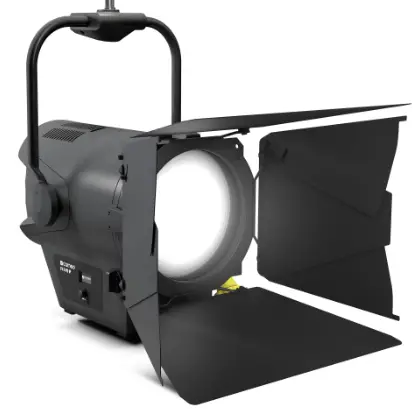 cameo-F4-D-PO-IP-Professional-Fresnel-Spotlight-Product-image