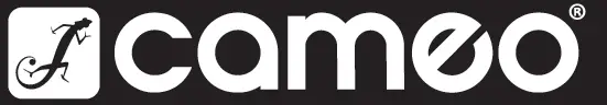 cameo-logo