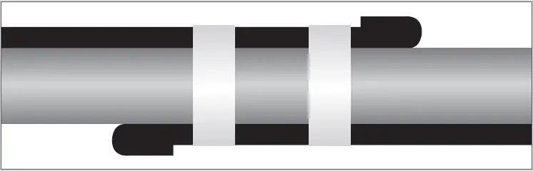 STELPRO-SCPT-Constant-Wattage-Pipe-Freeze-Protection-Heating-Cable-fig- (1)