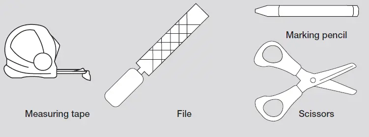 STELPRO-SCPT-Constant-Wattage-Pipe-Freeze-Protection-Heating-Cable-fig- (3)