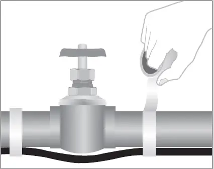 STELPRO-SCPT-Constant-Wattage-Pipe-Freeze-Protection-Heating-Cable-fig- (4)