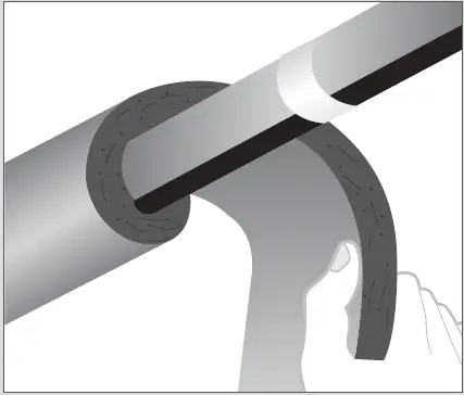 STELPRO-SCPT-Constant-Wattage-Pipe-Freeze-Protection-Heating-Cable-fig- (5)