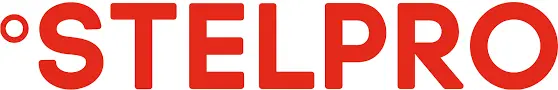 STELPRO-logo