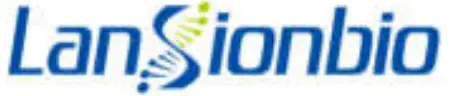 Lansionbio-Logo