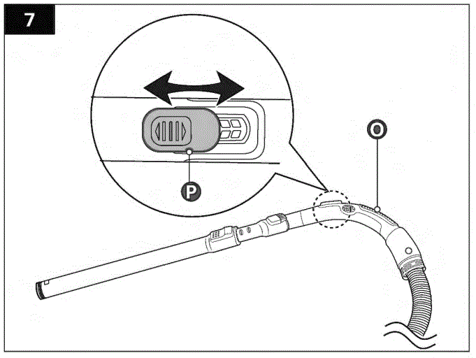 amazon-basics-B07C3NFCYC-Cylindrical-Bagless-Vacuum-Cleaner-10