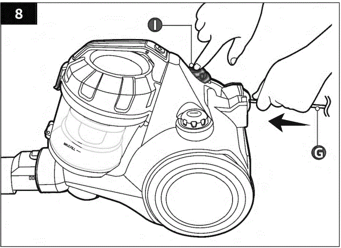 amazon-basics-B07C3NFCYC-Cylindrical-Bagless-Vacuum-Cleaner-11