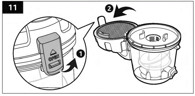 amazon-basics-B07C3NFCYC-Cylindrical-Bagless-Vacuum-Cleaner-14