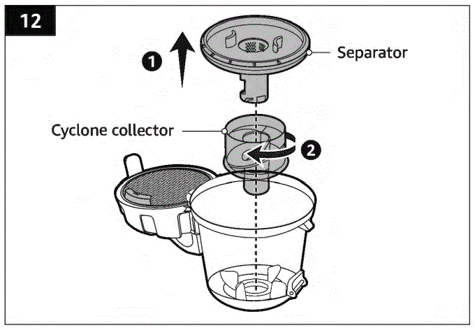 amazon-basics-B07C3NFCYC-Cylindrical-Bagless-Vacuum-Cleaner-15