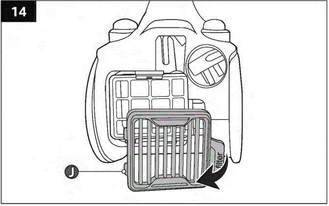 amazon-basics-B07C3NFCYC-Cylindrical-Bagless-Vacuum-Cleaner-17