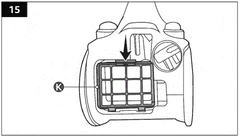 amazon-basics-B07C3NFCYC-Cylindrical-Bagless-Vacuum-Cleaner-18