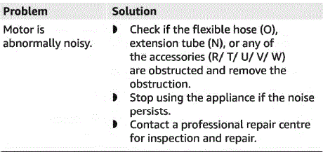amazon-basics-B07C3NFCYC-Cylindrical-Bagless-Vacuum-Cleaner-92
