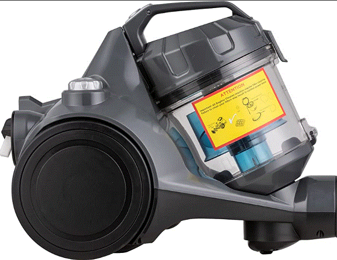 amazon-basics-B07C3NFCYC-Cylindrical-Bagless-Vacuum-Cleaner-PRODUCT