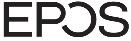 DSBT2 Wireless Gaming Headset