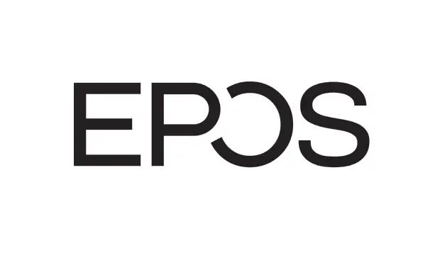 Epos Dsbt2 Wireless Gaming Headset User Guide Epos Dsbt2 Wireless Gaming Headset User Guide