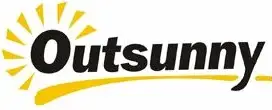 Outsunny logo