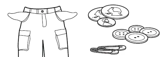 MAYTAG-MVW6200KW-Top-Load-Washer-with-Deep-Fill-fig-1