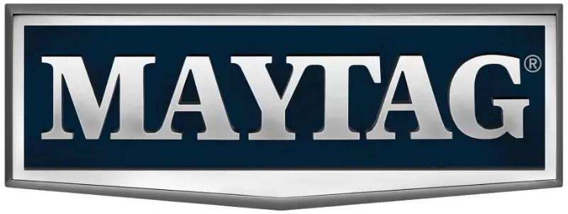 MAYTAG-logo