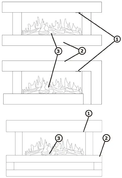 KLARSTEIN-10038383-Series-Studio-Light-and-Fire-Smart-Fireplace-Heater-1