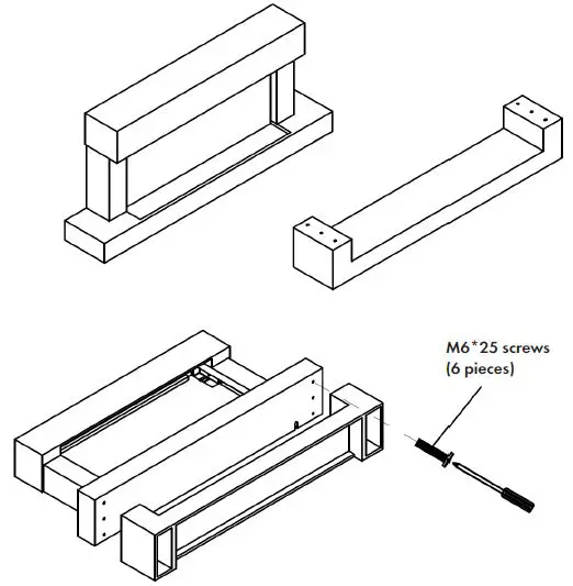 KLARSTEIN-10038383-Series-Studio-Light-and-Fire-Smart-Fireplace-Heater-2