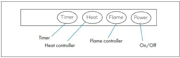 KLARSTEIN-10038383-Series-Studio-Light-and-Fire-Smart-Fireplace-Heater-4