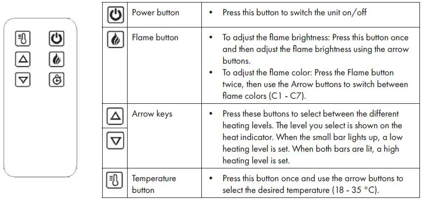 KLARSTEIN-10038383-Series-Studio-Light-and-Fire-Smart-Fireplace-Heater-5