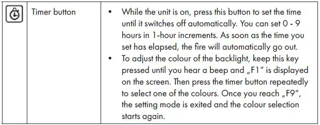 KLARSTEIN-10038383-Series-Studio-Light-and-Fire-Smart-Fireplace-Heater-6