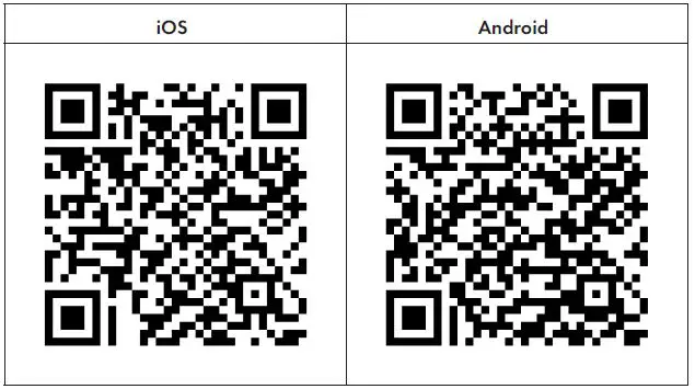 KLARSTEIN-10038383-Series-Studio-Light-and-Fire-Smart-Fireplace-Heater-8