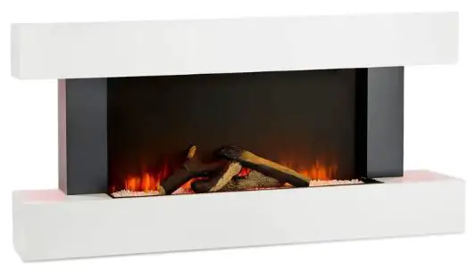 KLARSTEIN-10038383-Series-Studio-Light-and-Fire-Smart-Fireplace-Heater
