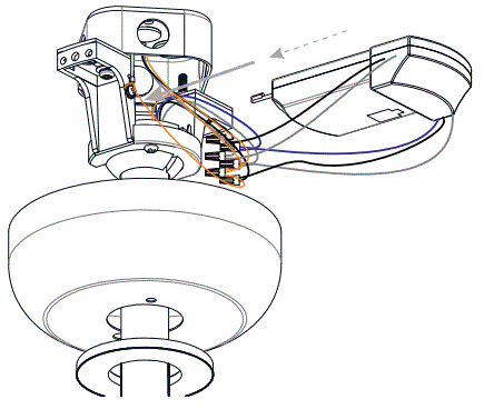 QUOIZEL-QFA5615MBK-Four-Light-Fandelier-fig-13
