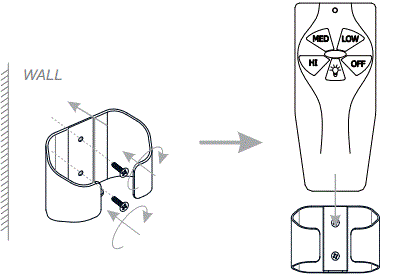 QUOIZEL-QFA5615MBK-Four-Light-Fandelier-fig-17