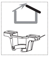 QUOIZEL-QFA5615MBK-Four-Light-Fandelier-fig-6