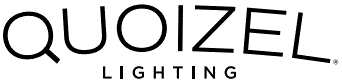 QUOIZEL-logo