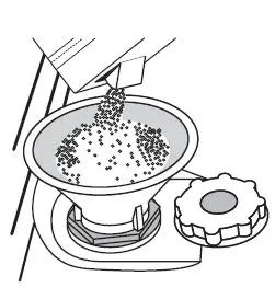 Hotpoint-HFC-3C26-CW-X,-upright-dishwasher-Fig-3