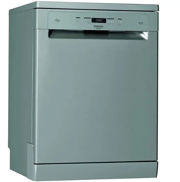 Hotpoint-HFC-3C26-CW-X,-upright-dishwasher-imgg