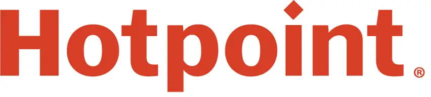 hotpoint-logo (1)