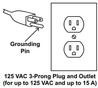CENTRAL-MACHINERY-58359-1-Inch-X-fig-1