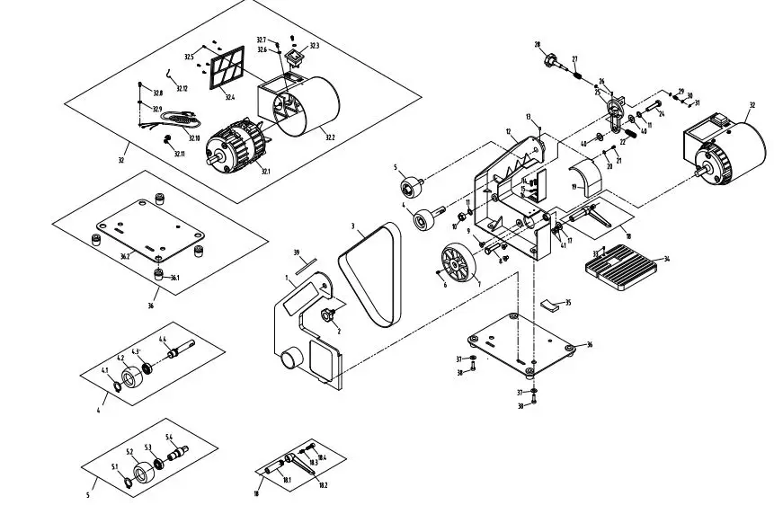 CENTRAL-MACHINERY-58359-1-Inch-X-fig-10