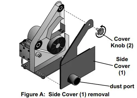 CENTRAL-MACHINERY-58359-1-Inch-X-fig-3