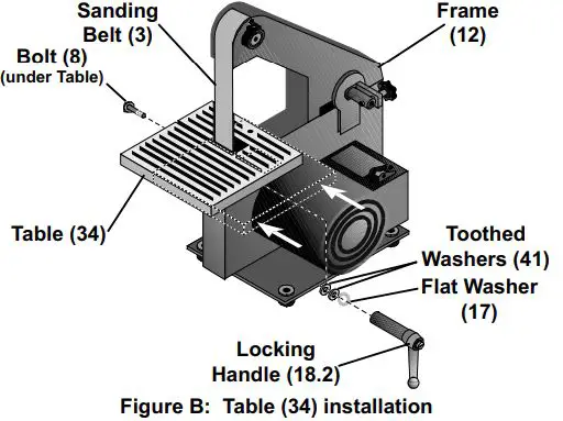 CENTRAL-MACHINERY-58359-1-Inch-X-fig-4