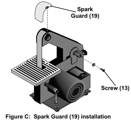 CENTRAL-MACHINERY-58359-1-Inch-X-fig-5