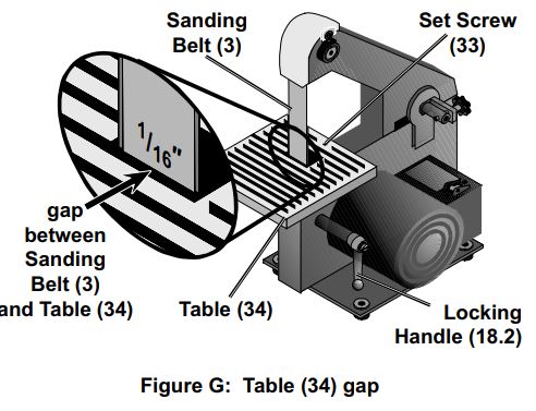 CENTRAL-MACHINERY-58359-1-Inch-X-fig-9