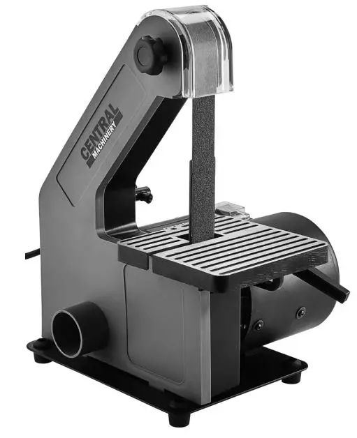 CENTRAL-MACHINERY-58359-1-Inch-X-product