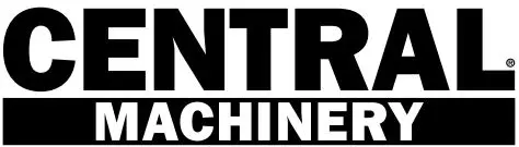 CENTRAL-MACHINERY-logo