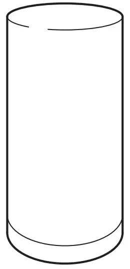 IKEA SOLVINDEN LED Decoration Lighting