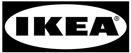 IKEA logo