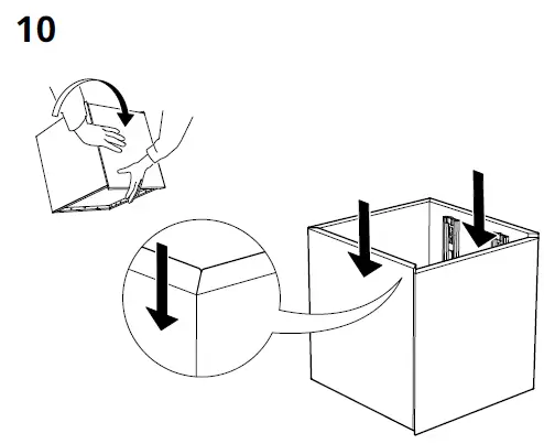 IKEA-AA-2164291-4 EKET-Cabinet-with-2-Drawers-11